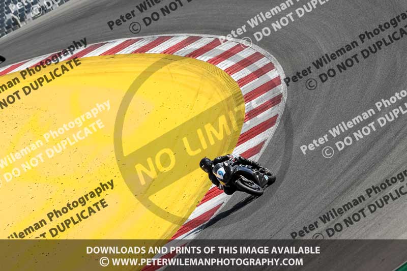 motorbikes;no limits;october 2019;peter wileman photography;portimao;portugal;trackday digital images